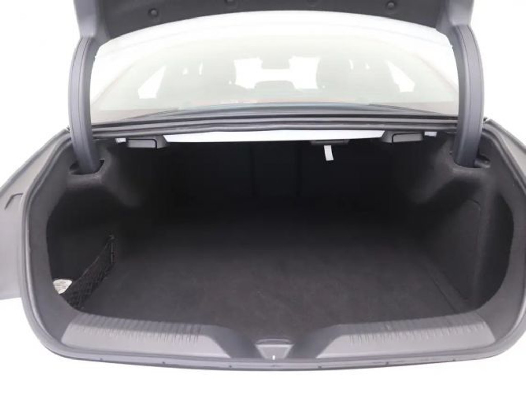 Mercedes-Benz CLS-Klasse