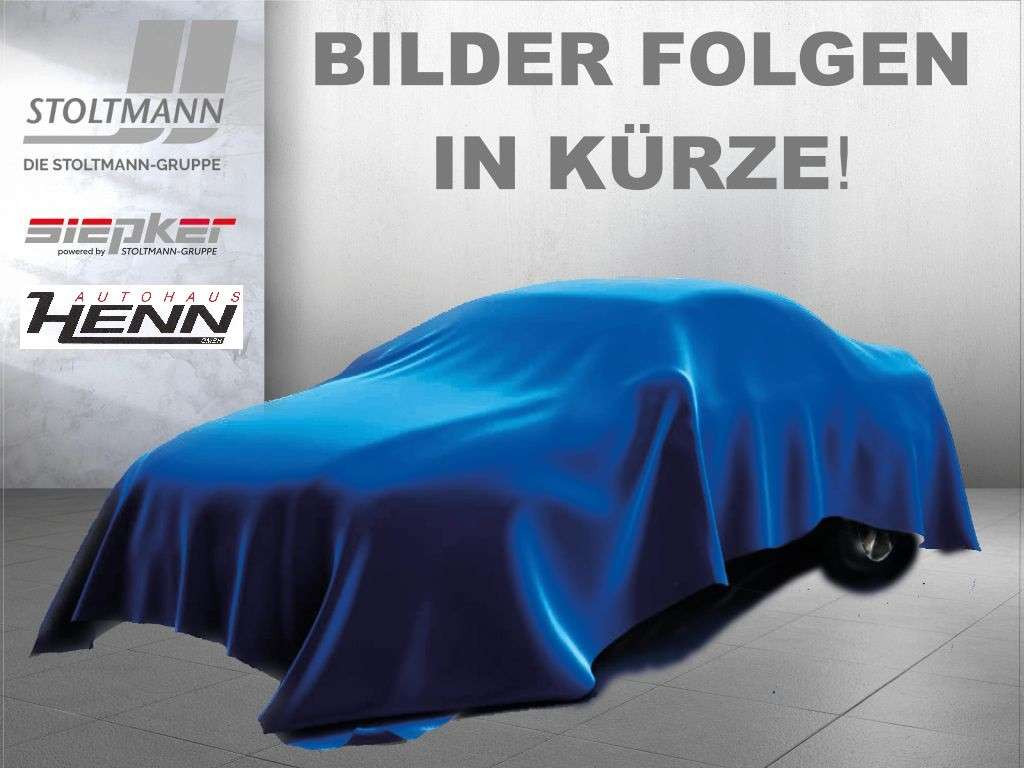 Toyota RAV4 2024 Hybride Benzine