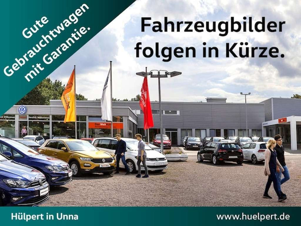 Volkswagen Golf 2025 Hybride Benzine