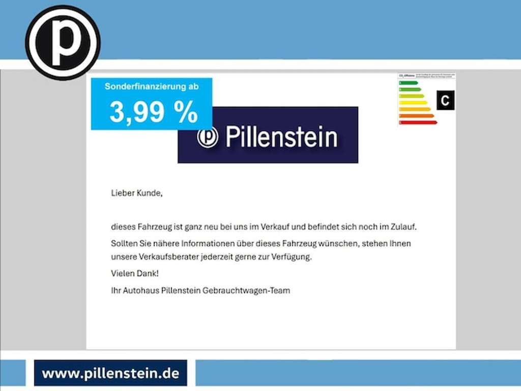 Volkswagen Polo 2023 CNG / Benzine