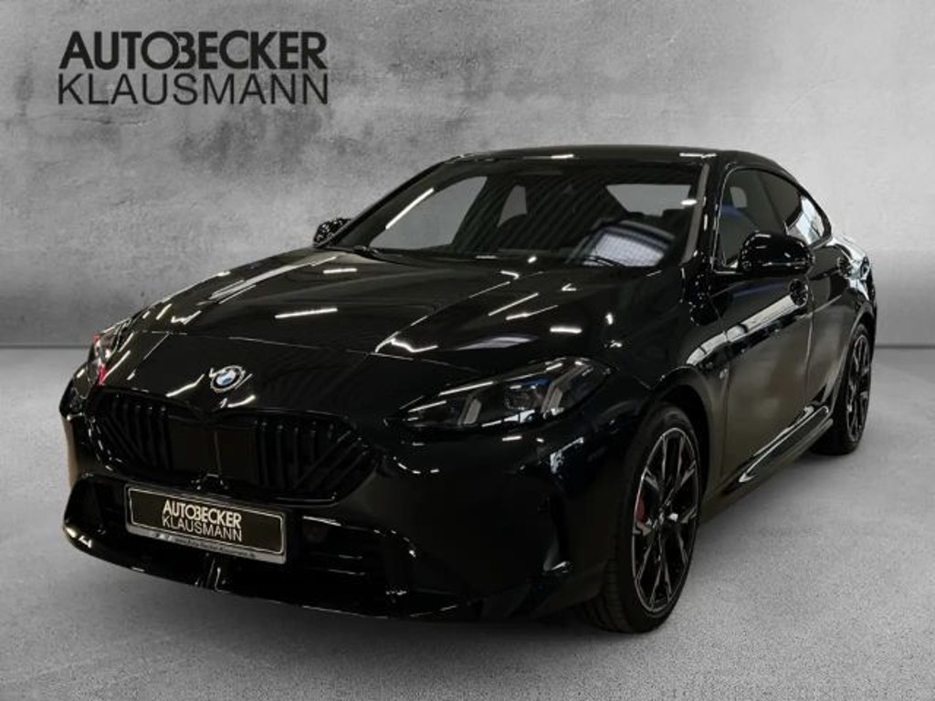 BMW 2 Serie 2025 Diesel