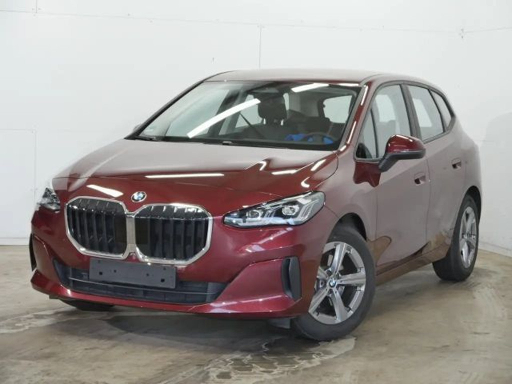 BMW 2 Serie 2024 Diesel