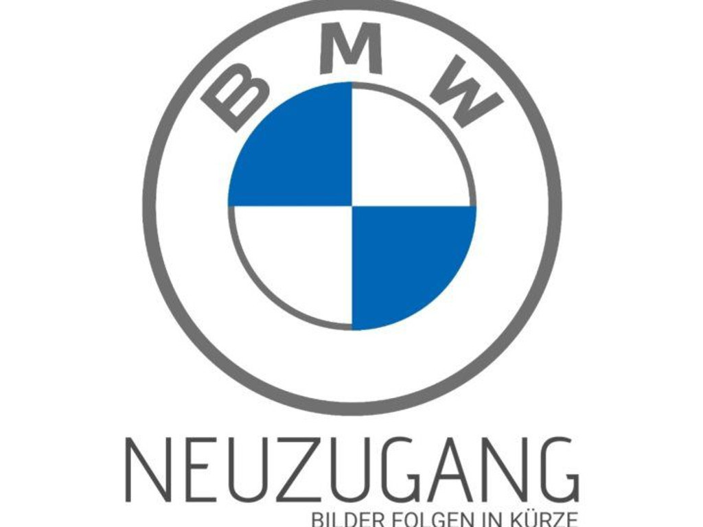 BMW 4 Serie 2024 Benzine