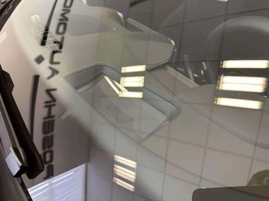 Mercedes-Benz SL-Klasse