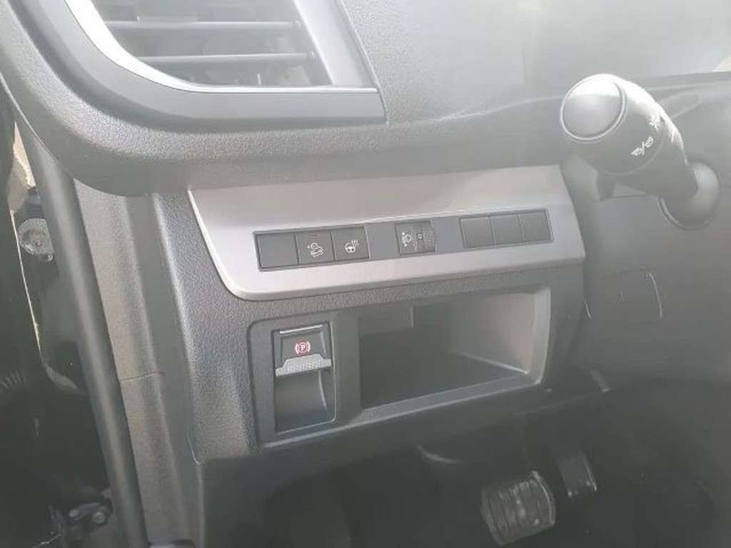 Citroën Spacetourer