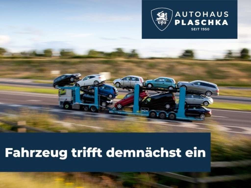 Volkswagen Passat 2022 Diesel