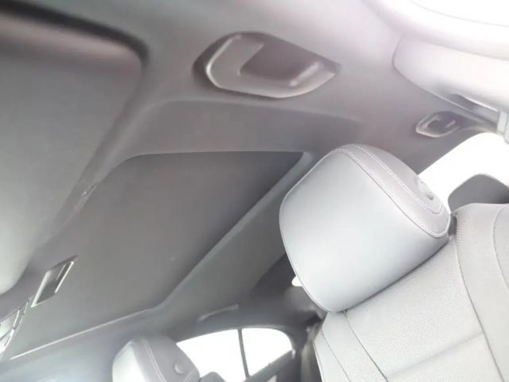 Mercedes-Benz CLS-Klasse