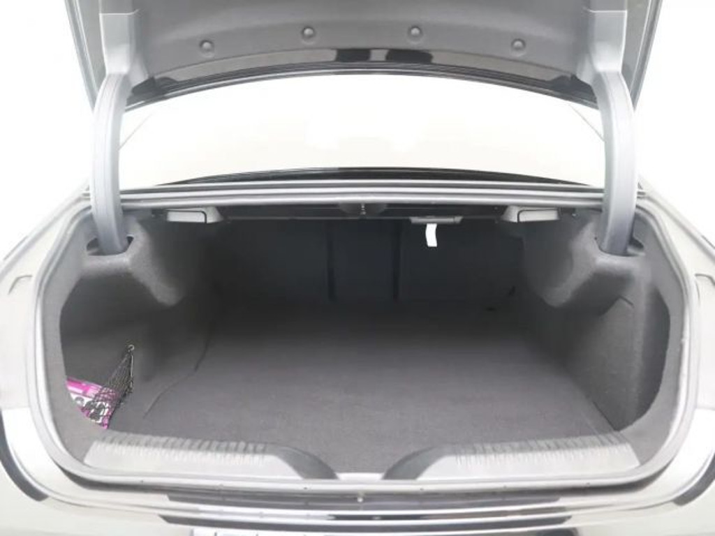 Mercedes-Benz CLS-Klasse