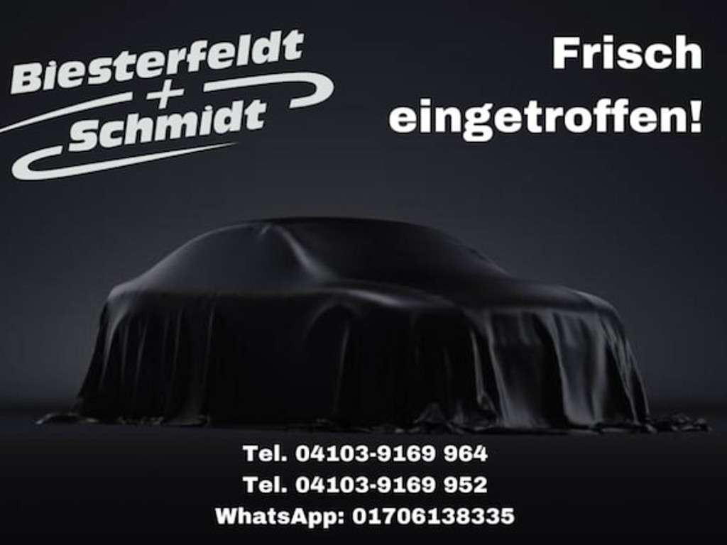 Volkswagen T-Roc 2025 Benzine