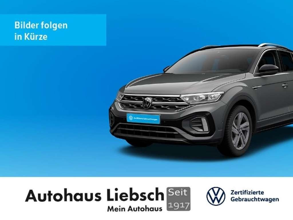 Volkswagen Touareg 2025 Diesel