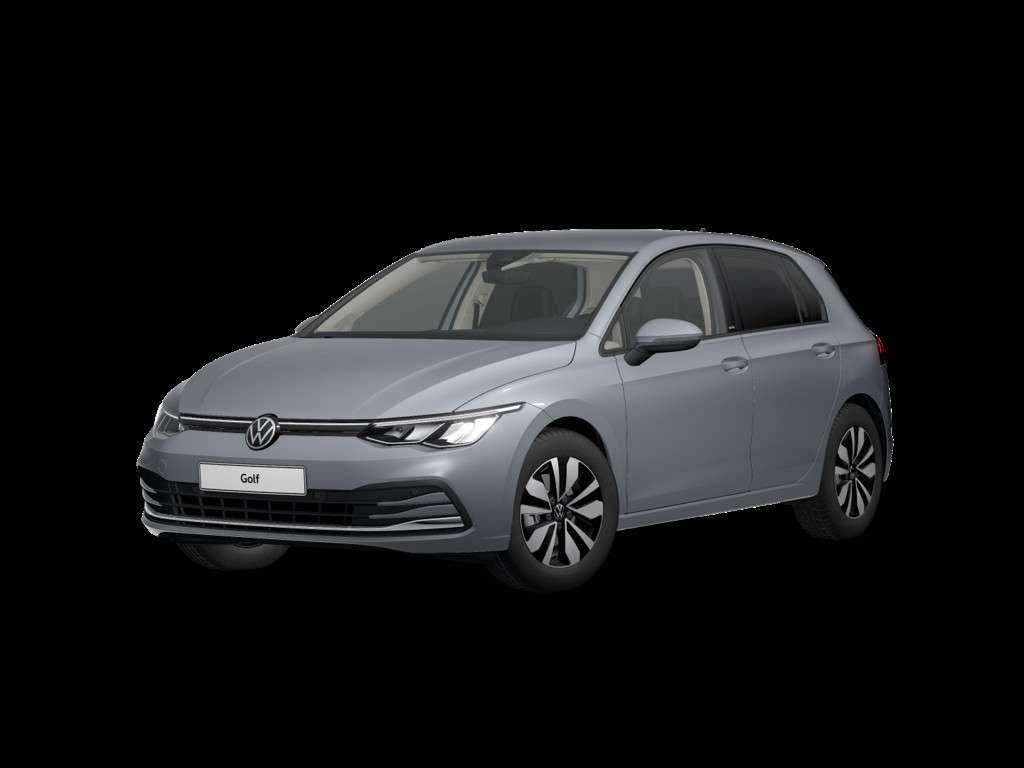 Volkswagen Golf 2023 Diesel