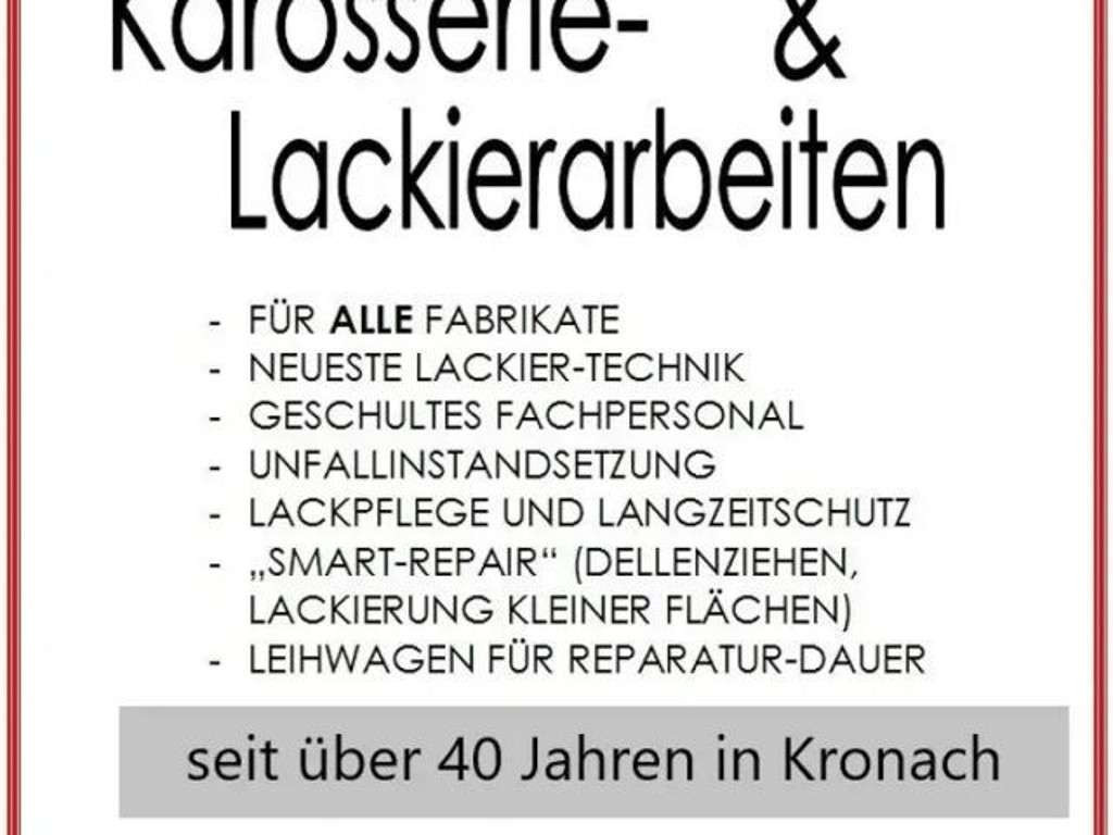 Citroën Spacetourer