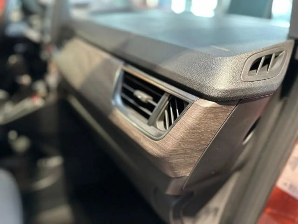 Renault Kangoo E-TECH