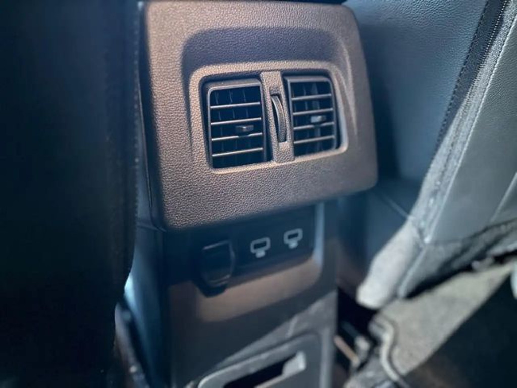 Renault Kangoo E-TECH