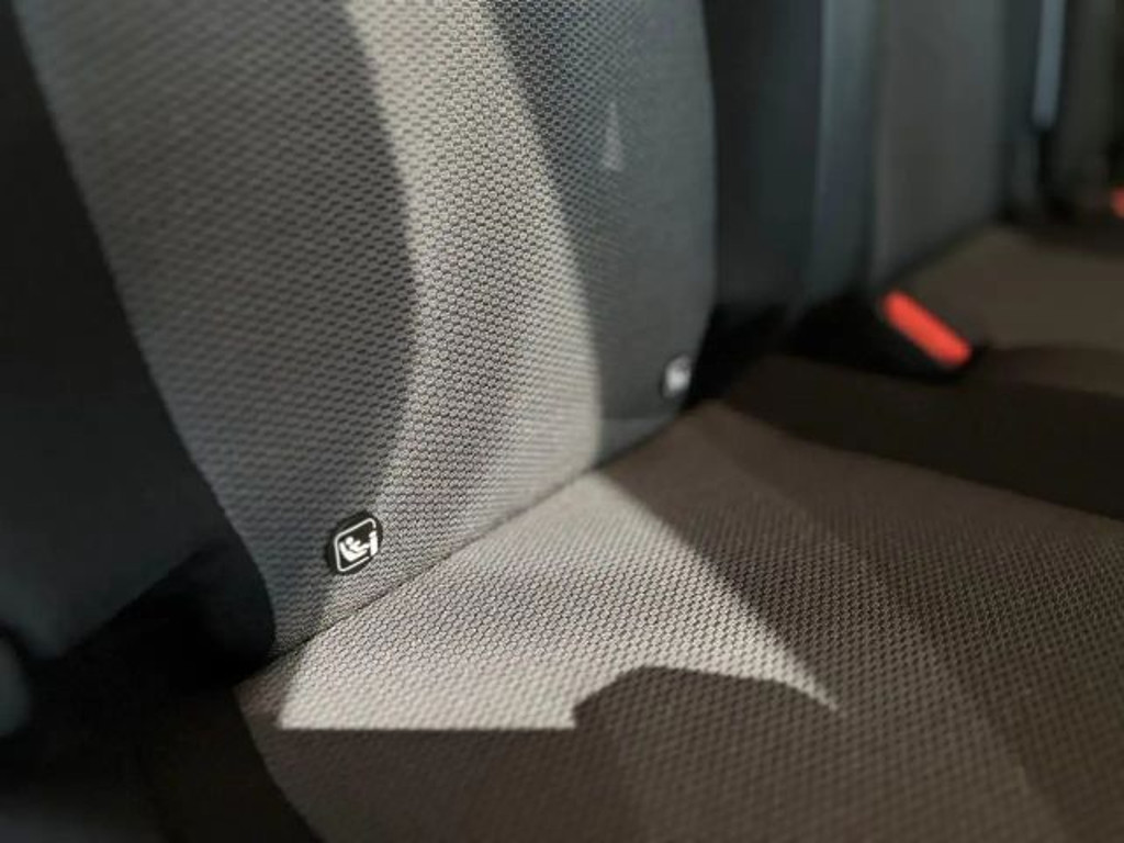 Renault Kangoo E-TECH