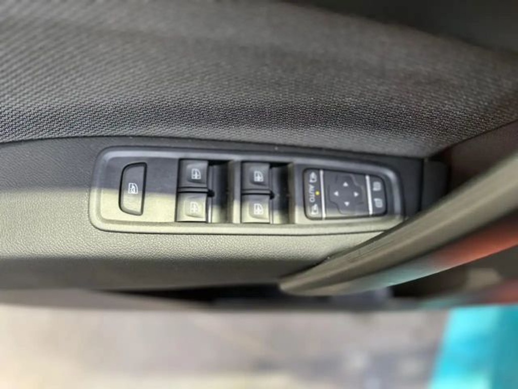 Renault Kangoo E-TECH