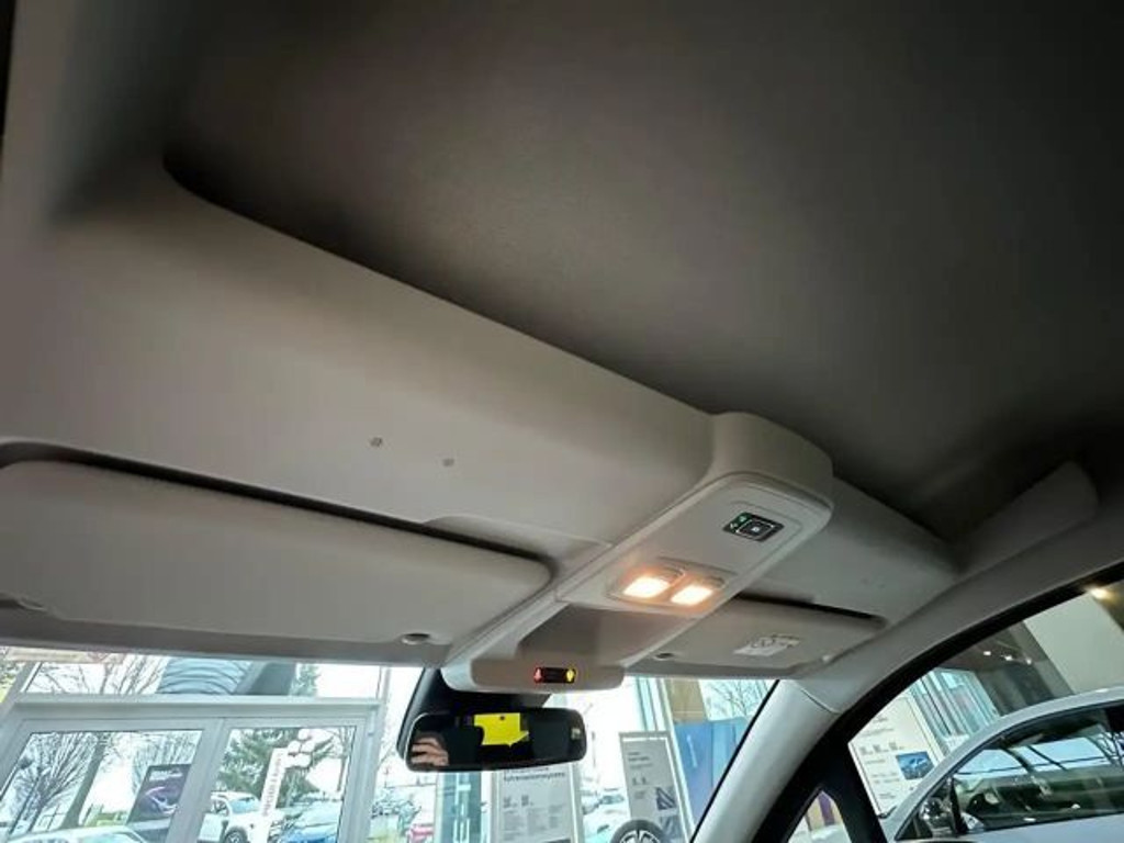 Renault Kangoo E-TECH