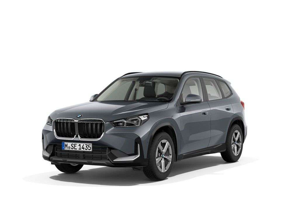 BMW X1 2024 Diesel
