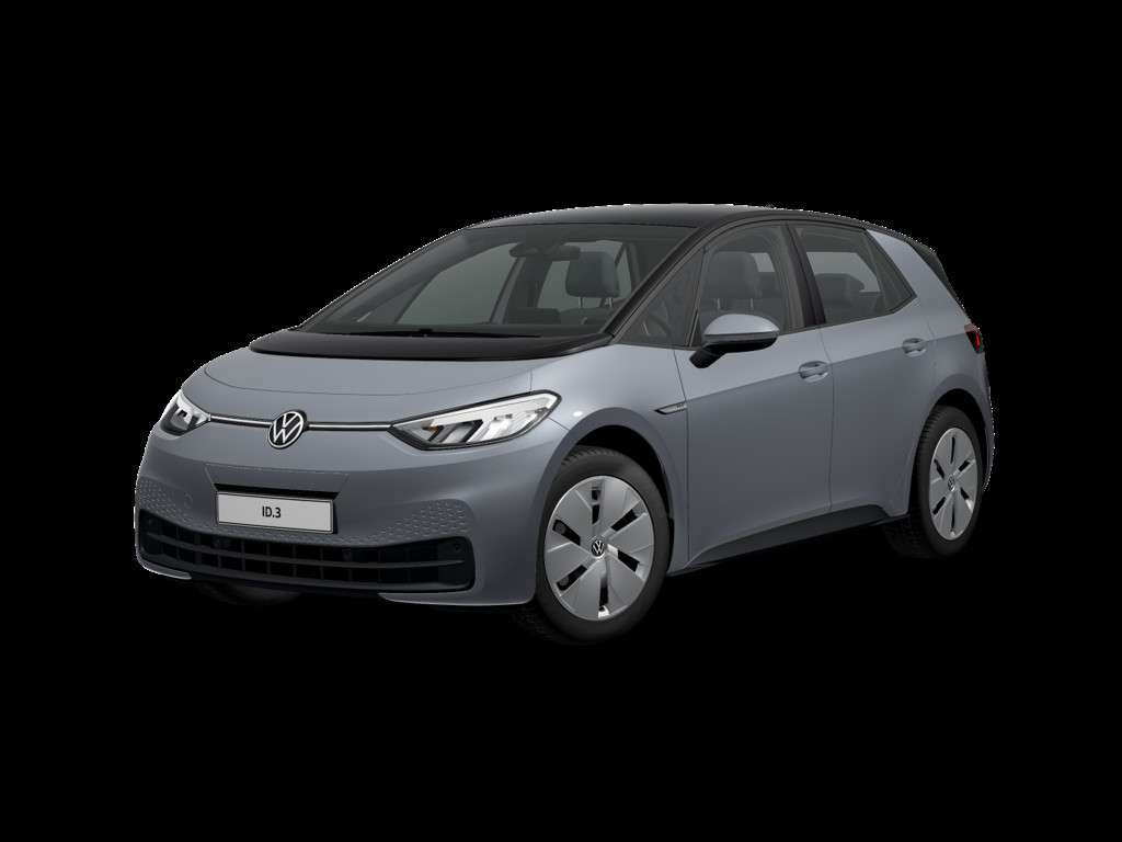 Volkswagen ID.3 2023 Elektrisch
