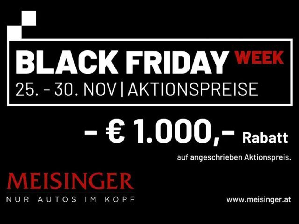 Opel Astra 2023 Elektrisch