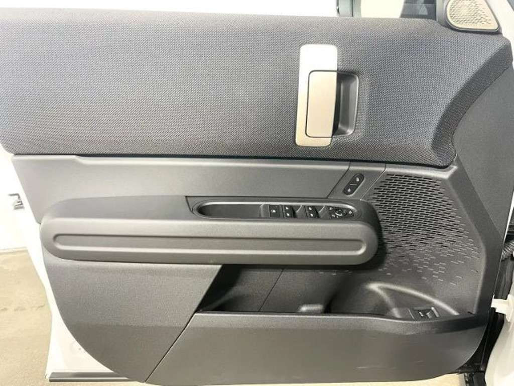 Mini Cooper D Countryman