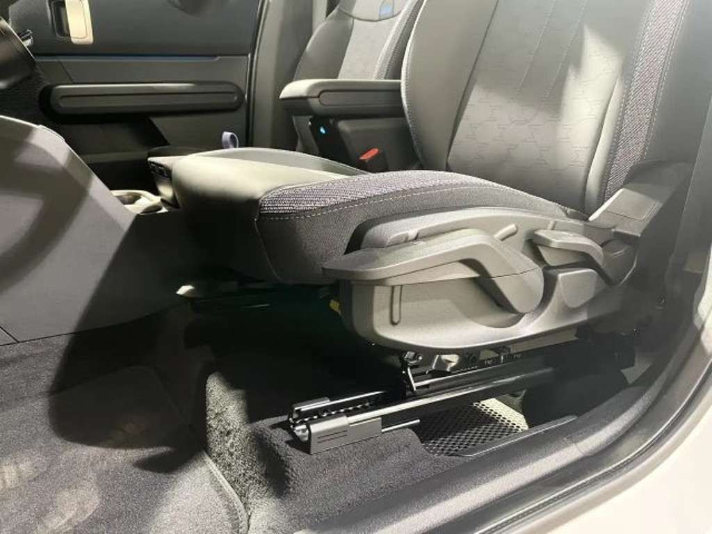 Mini Cooper D Countryman