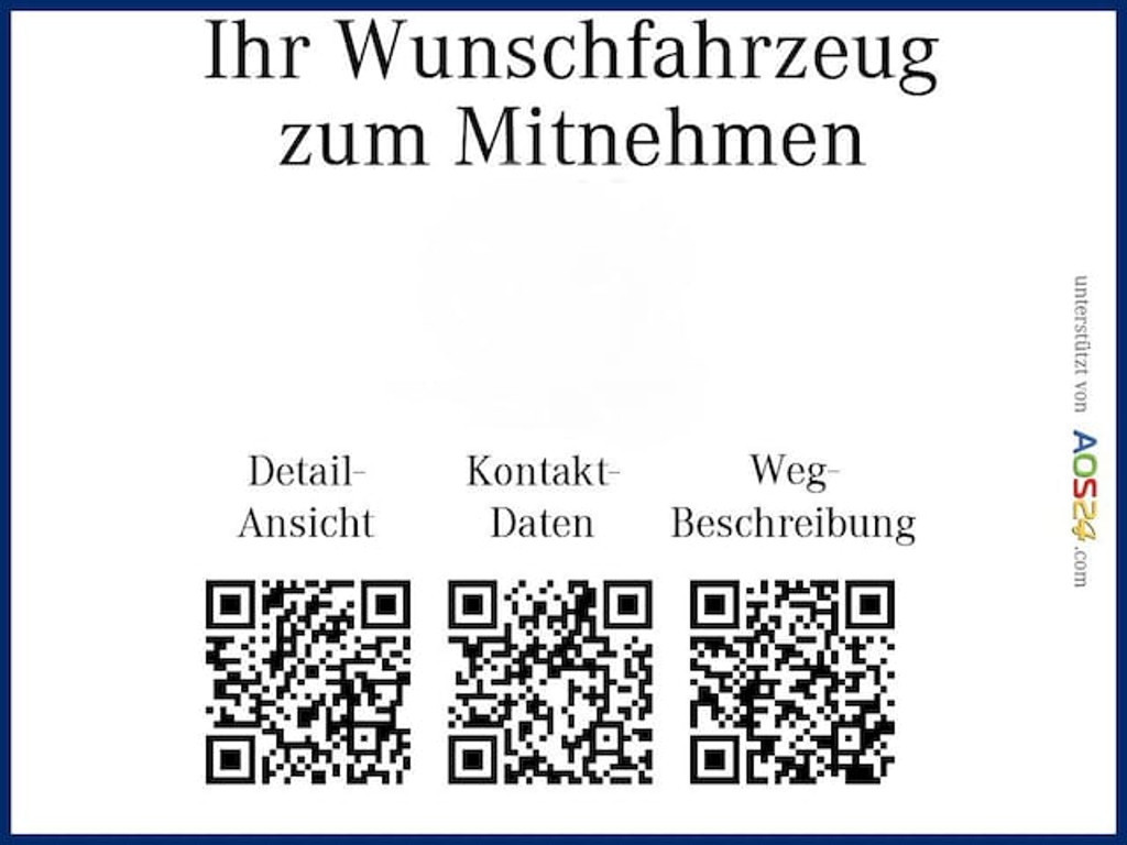 Volkswagen T-Roc 2024 Diesel