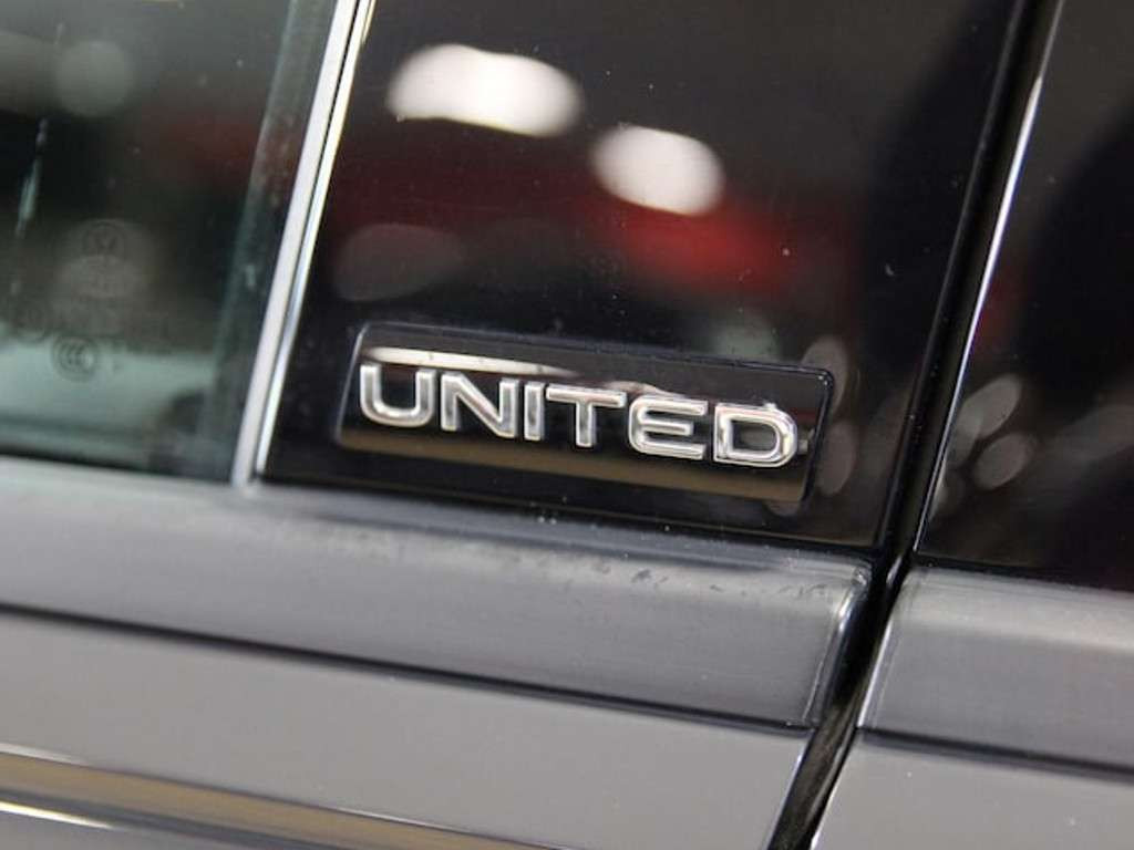 Volkswagen Tiguan 2021 Diesel