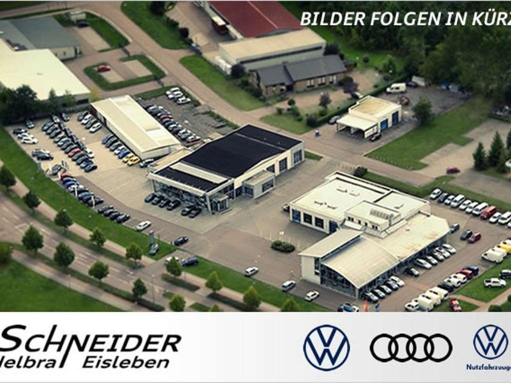 Volkswagen Polo 2024 Benzine