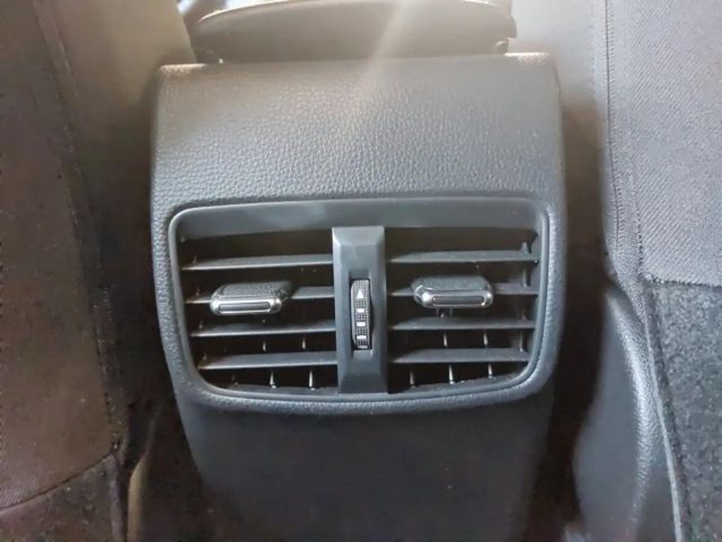 Suzuki Swace