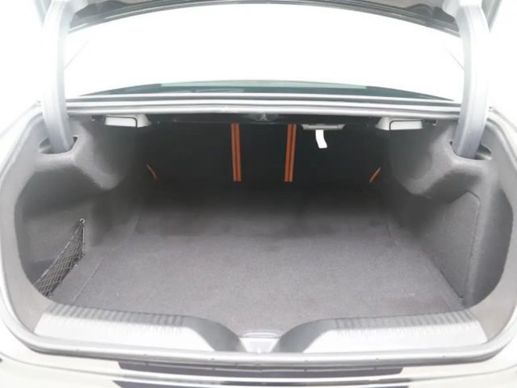 Mercedes-Benz CLS-Klasse