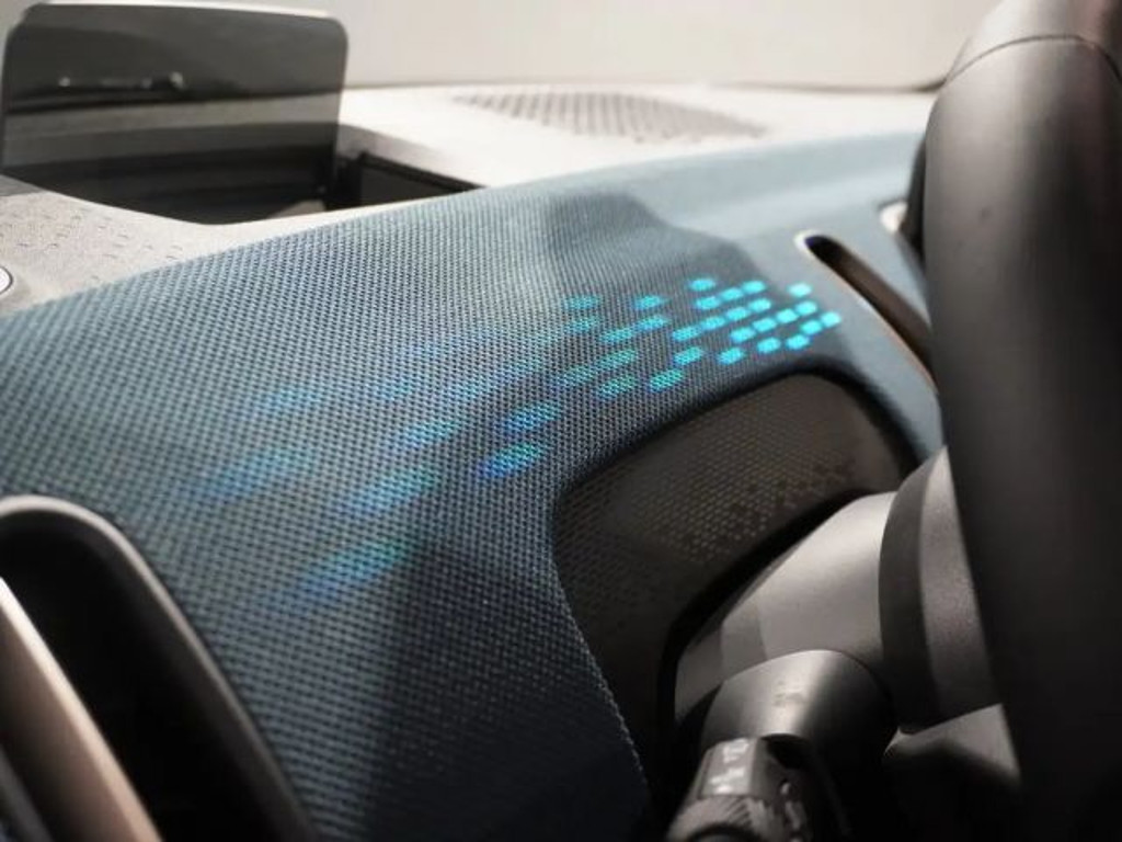 Mini Cooper SE Countryman