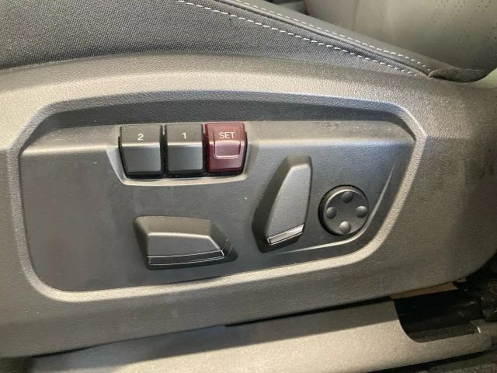 Mini John Cooper Works Countryman