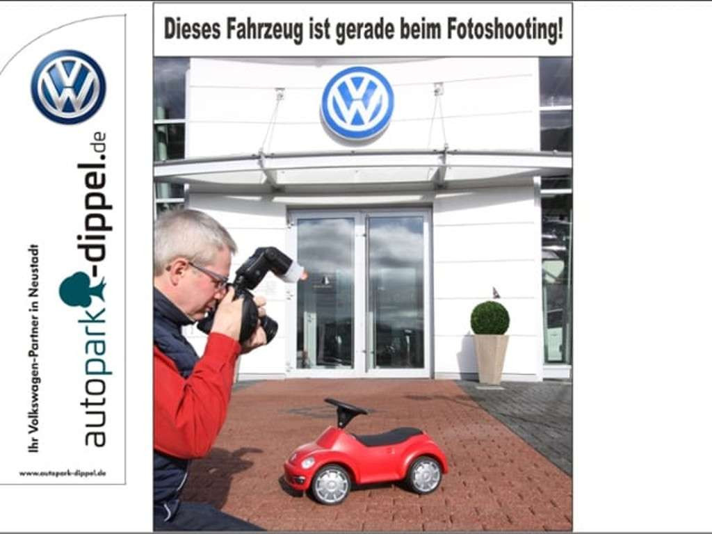 Volkswagen T-Roc 2024 Benzine