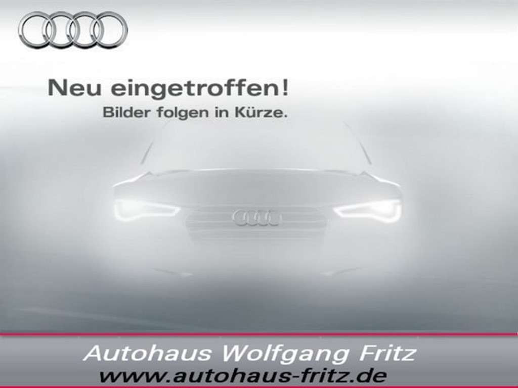 Cupra Formentor 2023 Benzine