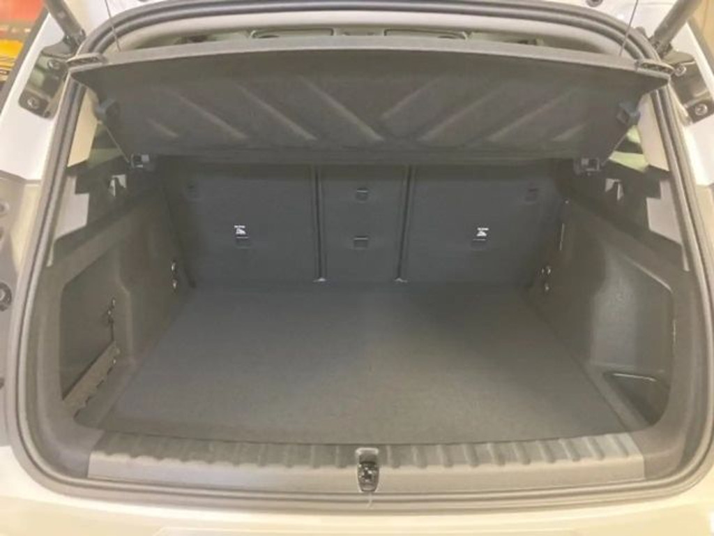 Mini Cooper SE Countryman