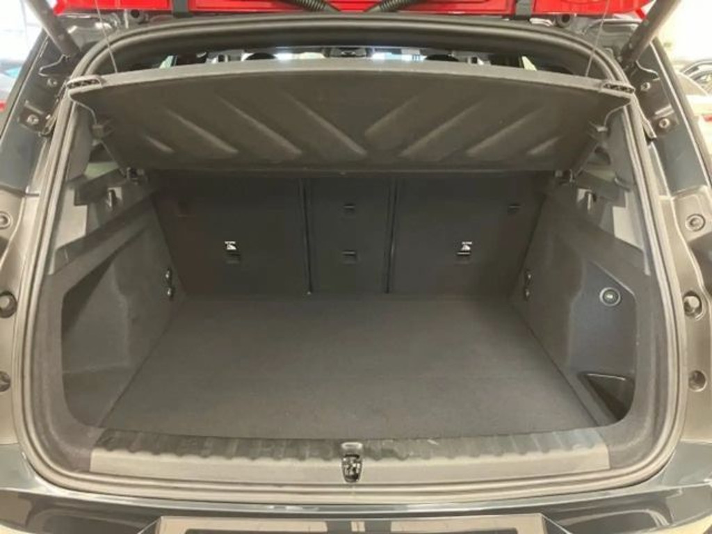 Mini Cooper SE Countryman