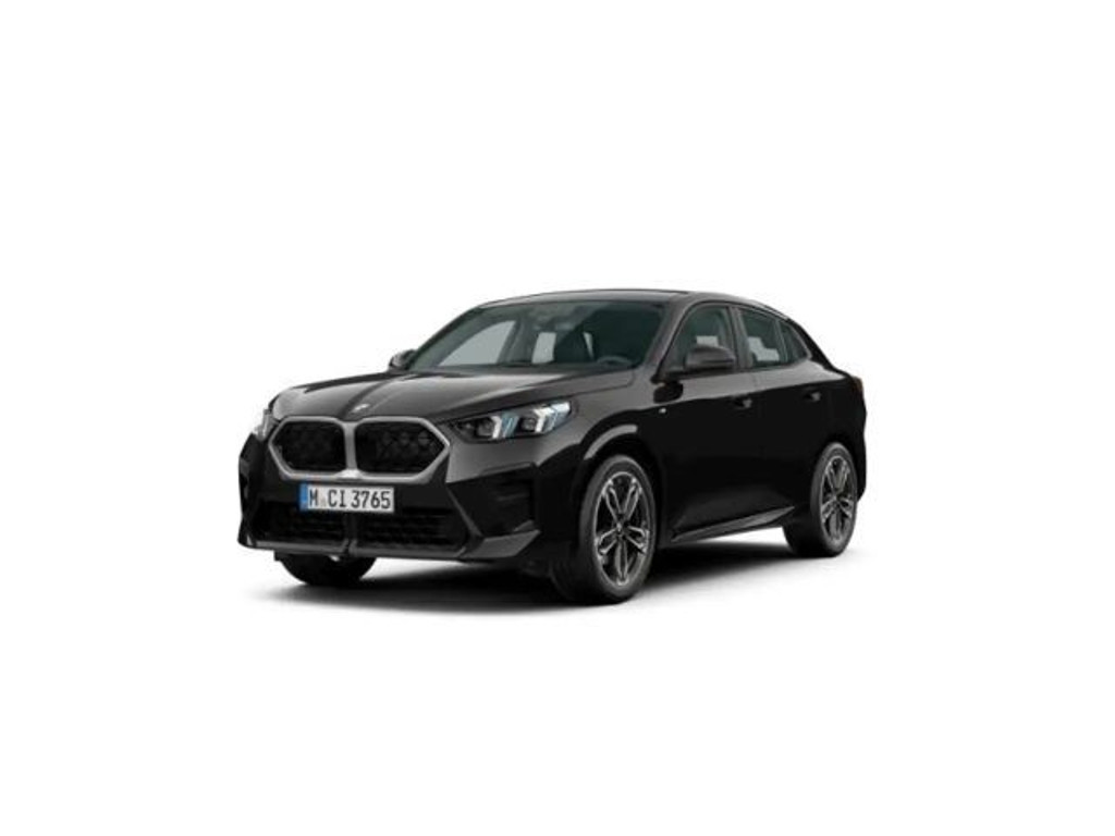 BMW X2 2024 Benzine