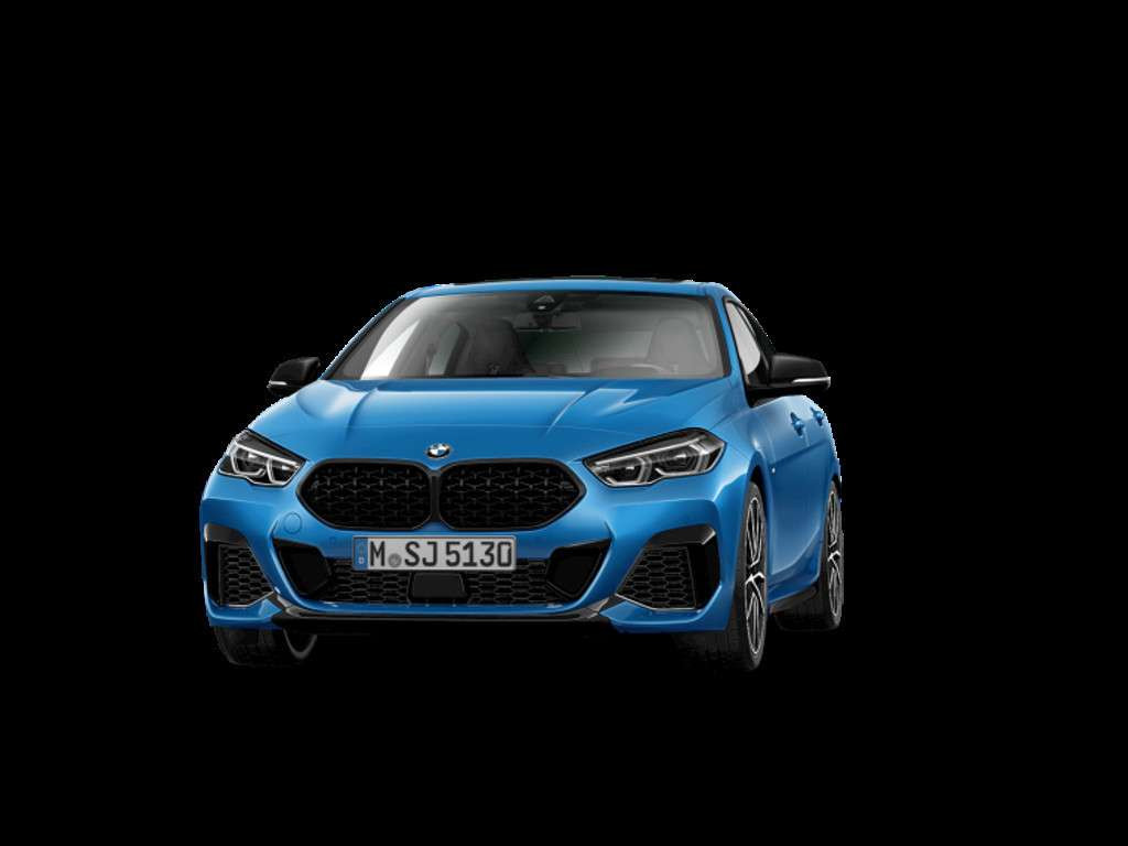 BMW M2 2021 Benzine
