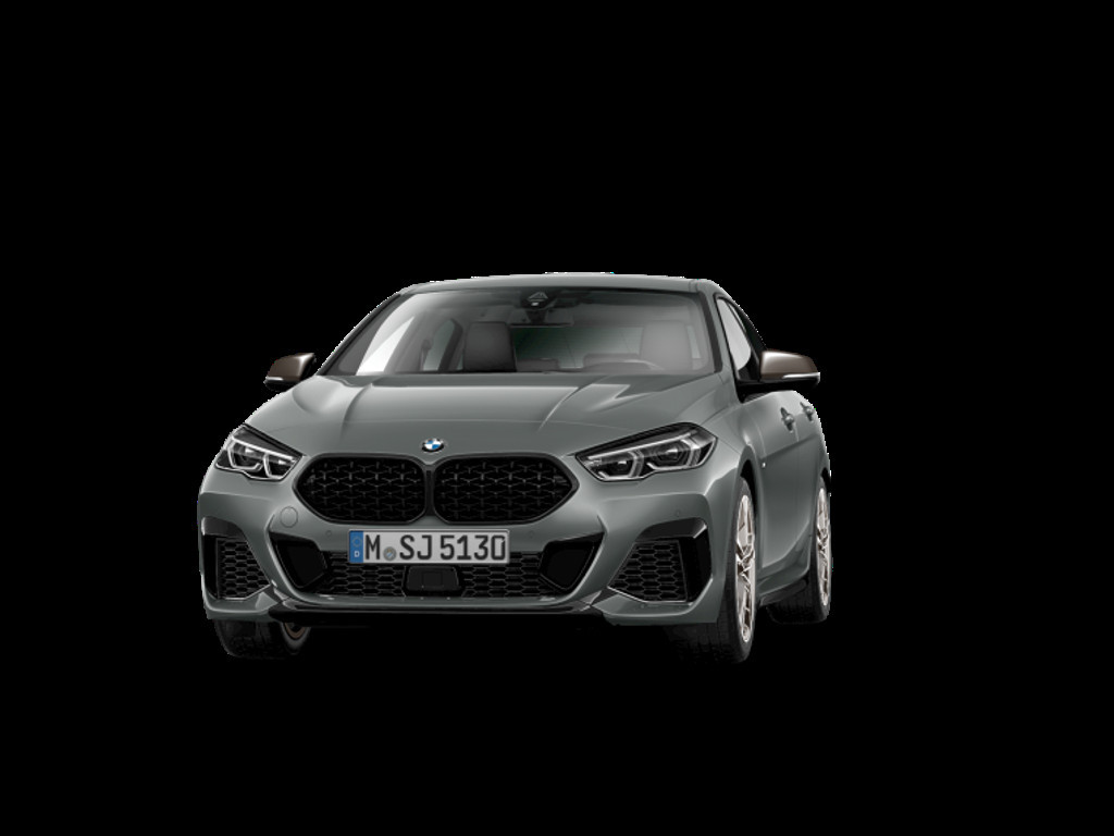 BMW M2 2023 Benzine
