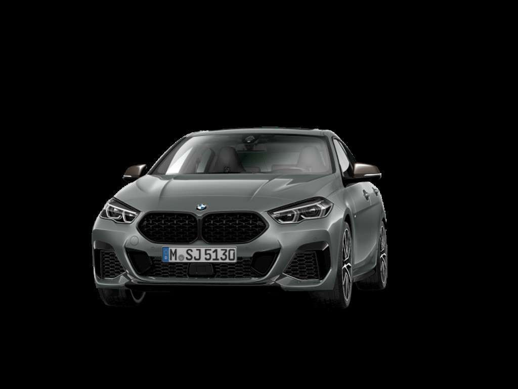 BMW M2 2024 Benzine