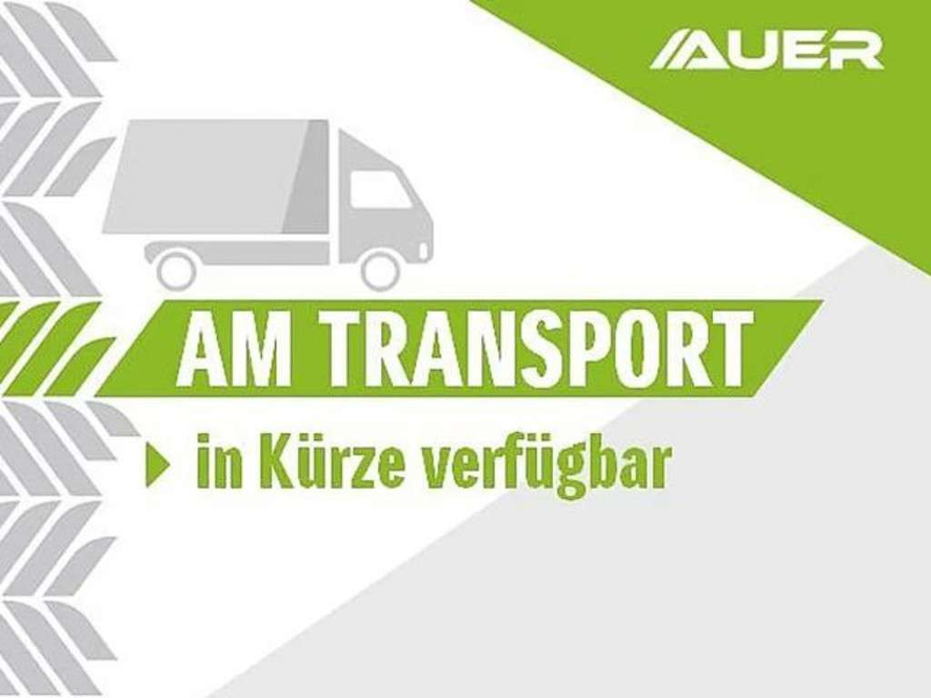 Peugeot 208 2025 Benzine