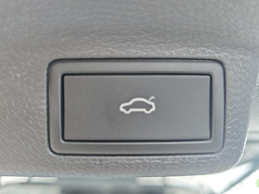 Volkswagen ID. Buzz Cargo