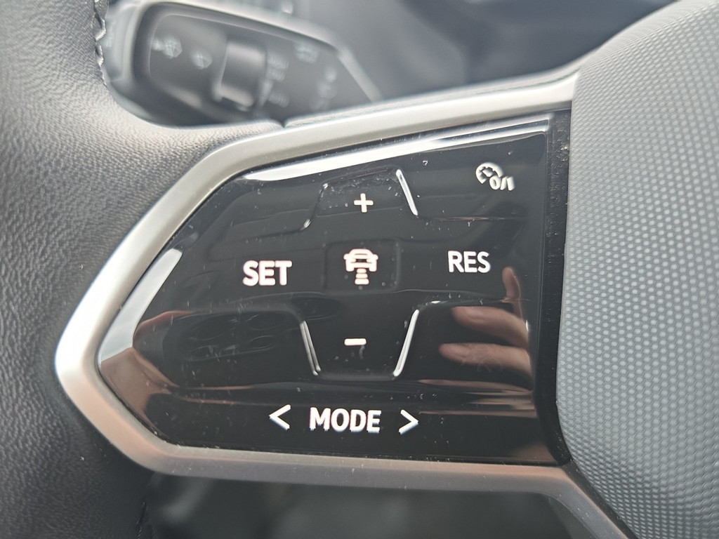 Volkswagen ID. Buzz Cargo