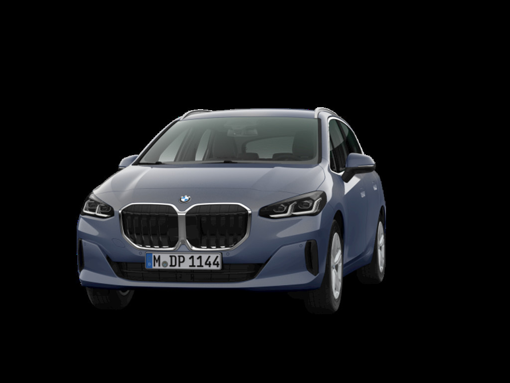 BMW 2 Serie 2023 Benzine
