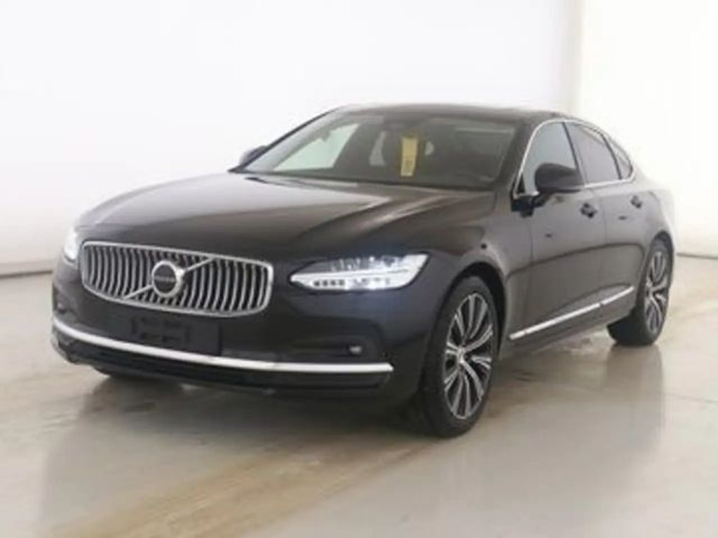 Volvo S90 2024 Diesel