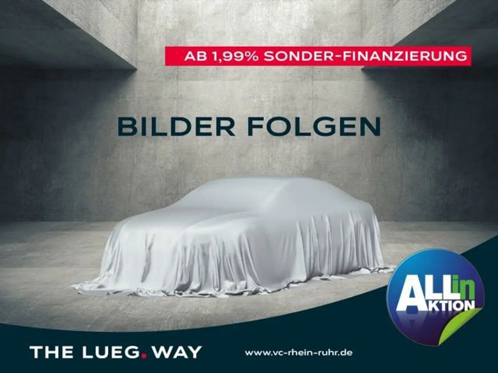 Volvo V90 2024 Benzine