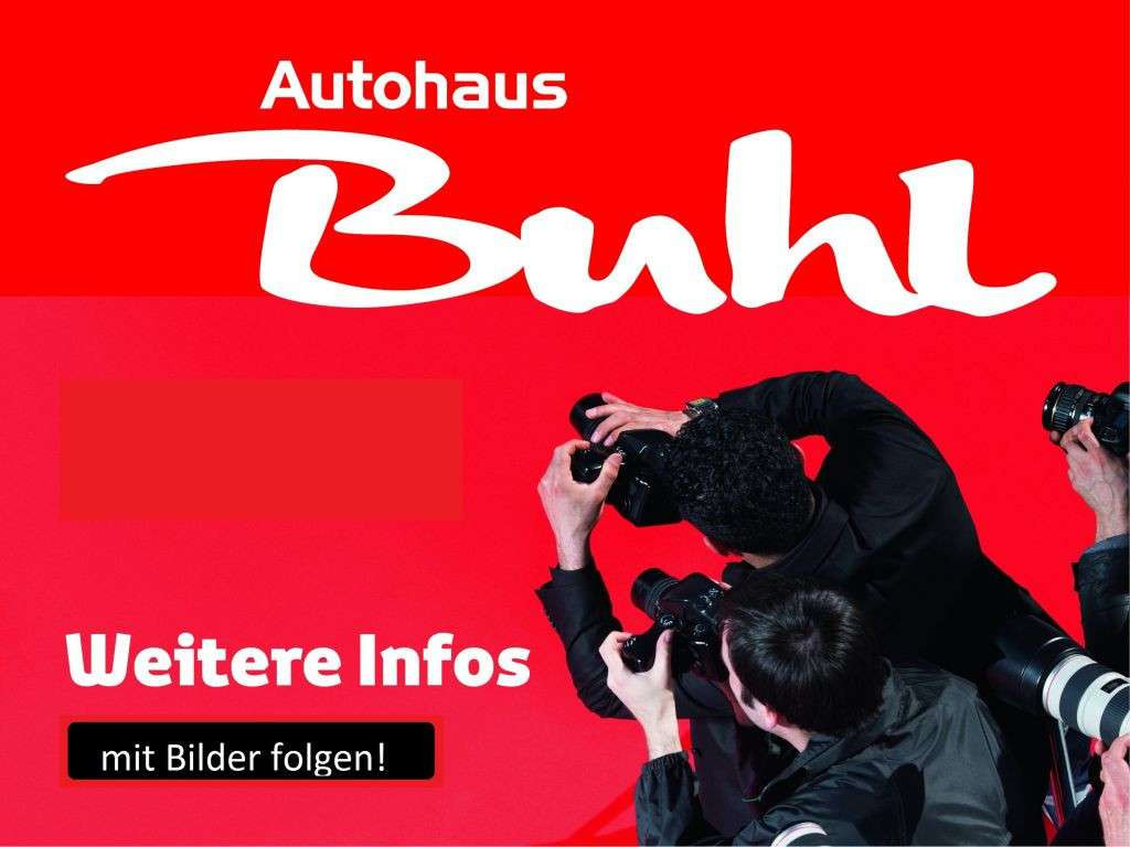 Toyota Yaris Cross 2022 Hybride Benzine