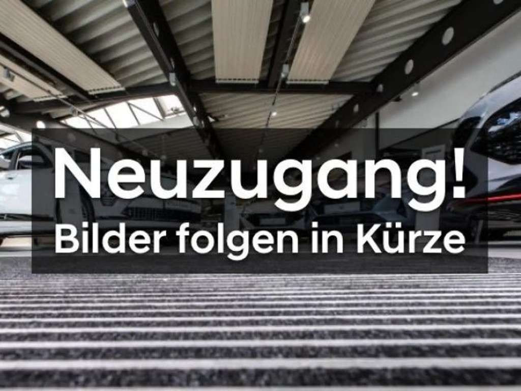 Volvo XC60 2021 Hybride Benzine