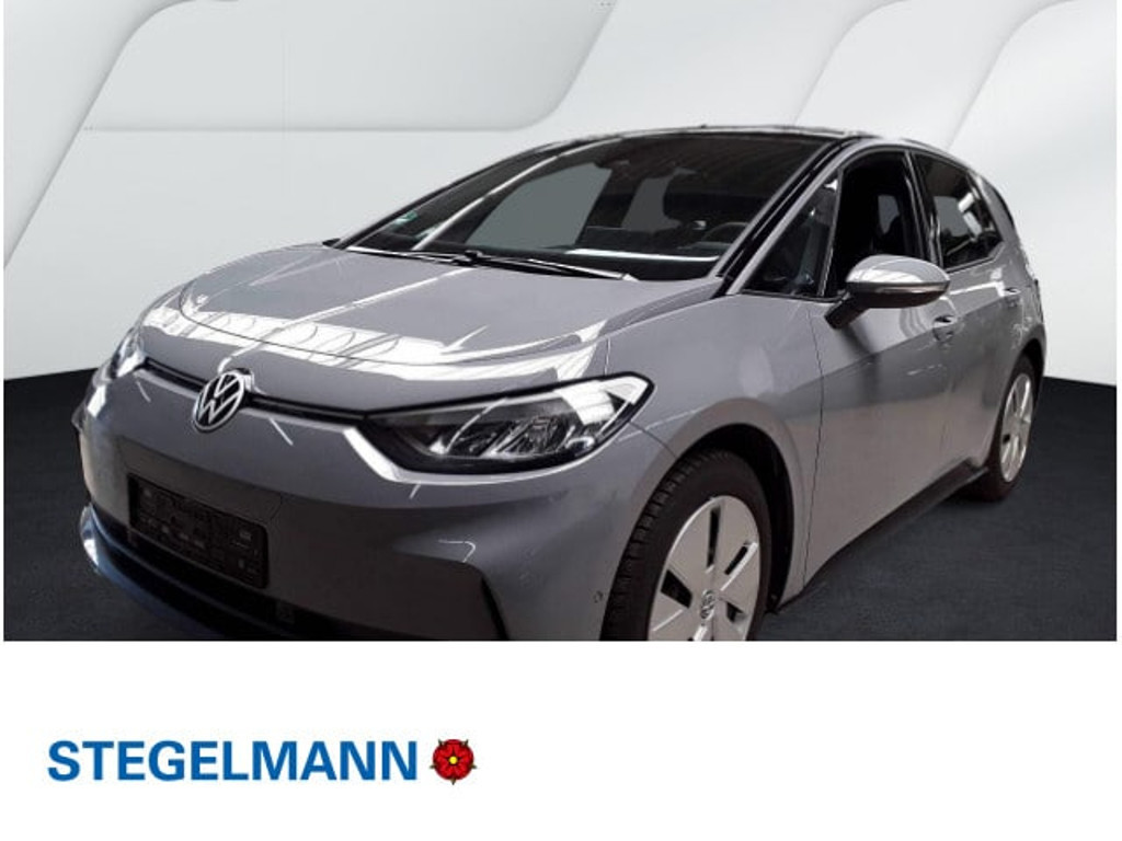 Volkswagen ID.3 2024 Elektrisch